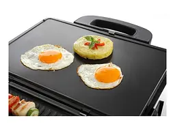 Електрогриль Gorenje KR1800SDP - мініатюра 5