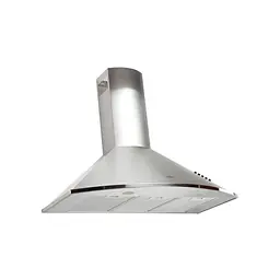 Витяжка купольна Eleyus Bora 1200 LED SMD 90 IS - мініатюра 2