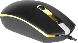 Миша Defender (52986) Dot MB-986 (6739120) - мініатюра 5
