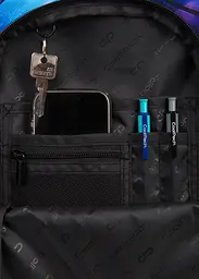 Рюкзак COOLPACK Factor Trust (F002902) - мініатюра 5