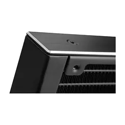 Система рідинного охолодження Ekwb EK-Nucleus AIO CR360 Lux D-RGB - Black (3831109851685) - мініатюра 4