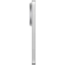 Смартфон Xiaomi 17 Ultra 16/1TB White Global EU [166412] - мініатюра 9