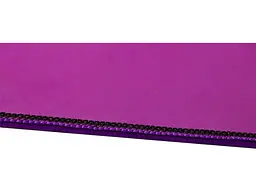 Килимок для миші Lorgar Main 319 (LRG-GMP319) - мініатюра 6