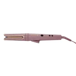 Плойка для волосся Remington AIRvive фіолетово-золотий (CI8930E51) - мініатюра 2
