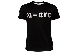 Футболка Micro T-Shirt M Чорний