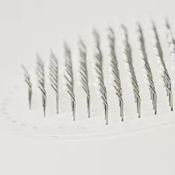 Щітка PETKIT Pet Grooming Brush 2 PK414 - мініатюра 5