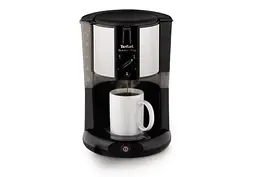 Кавоварка Tefal CM290838 Subito Mug - мініатюра 3