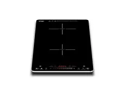 Настільна плита Ergo IHP-2540 - мініатюра 2