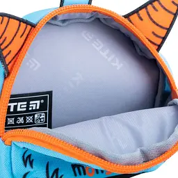 Сумка-бананка дитяча Kite 2588-4 (K22-2588-4) - мініатюра 4