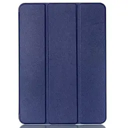 Чохол HardCase для Samsung Galaxy Tab S2 8.0 T710 NuvyBlue - мініатюра 3