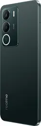 Смартфон Realme P3 Lite 8/256GB Green Global NFC - мініатюра 3