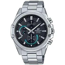 Годинник Casio EFR-S567D-1AVUEF