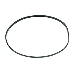 Прокладка кошика для Aqua Nova NCF 600/800 (NS6-SBB)