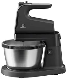 Стаціонарний міксер ESM4B Electrolux teh0023079 - мініатюра 5