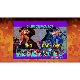 Ключ активації Microsoft Breakers Collection для Xbox One/Series - мініатюра 4