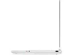 Ноутбук Lenovo Legion 5 15IAX11 Glacier White (83VK006WRA) - мініатюра 8