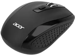 Миша Acer MX202 Wireless Black (HP.EXPBG.014) - мініатюра 5