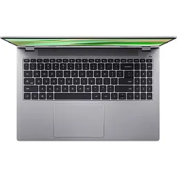 Ноутбук Acer Chromebook 315 CB315-8H-89X1 (NX.JUUEP.001) [176074] - мініатюра 2