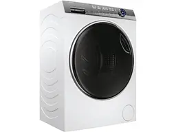 Пральна машина Haier HW90-B14979TU1 - мініатюра 3