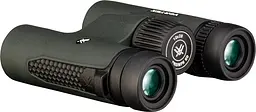 Бінокль Vortex Triumph HD 10x28 (TRI-1028) - мініатюра 4