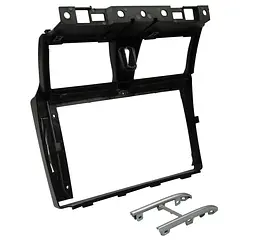 Перехідна рамка Geely Emgrand AWM 981-14-101 - мініатюра 3