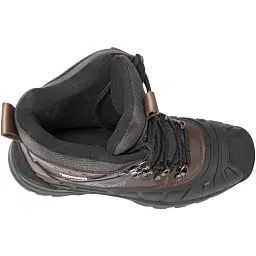 Черевики Chiruca Patagonia 44 Dark Brown - мініатюра 10