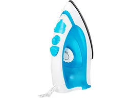 Праска з парою Rotex Eco Glide RIC18-N - мініатюра 4