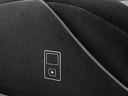 Автокрісло Recaro Monza Nova IS Prime Pale Rose (88008330050) - мініатюра 6