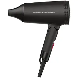 Фен ROWENTA CV184LF0