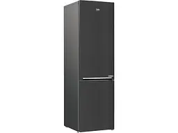 Холодильник Beko RCNA406I40XBRN - мініатюра 2