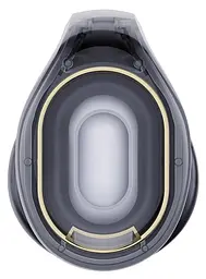 Гарнітура Anker SoundСore C30i Black - мініатюра 5