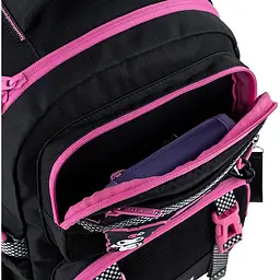 Рюкзак Kite Education 1022 HK (HK25-1022M) - мініатюра 12