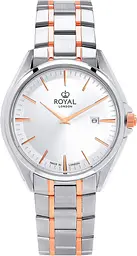 Годинники ROYAL LONDON 41485-05