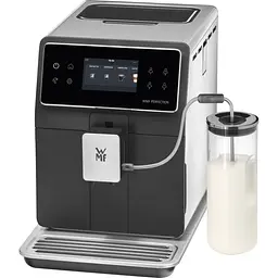 Кавомашина WMF Perfection 860L CP853D [139153] - мініатюра 5
