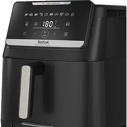 Мультипіч Tefal Easy Fry Silence XXL EY8428E0 [158664] - мініатюра 5