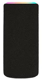 Bluetooth колонка Tracer Splash L Black 14W (TRAGLO47477) - мініатюра 3