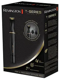 Тример універсальний Remington NE7000 E51 (6790440) - мініатюра 4