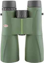 Бінокль Kowa SV II 12x50 (11907) - мініатюра 3