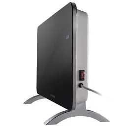Конвектор GORENJE OPTIHEAT 2000GTPT - мініатюра 2