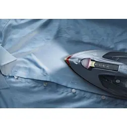 Праска ELECTROLUX E8SI1-5DBM - мініатюра 2
