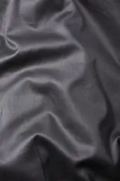 Підковдра Moon&Star Satin Premium Gold Corner Полуторна Євро 160x220 см - мініатюра 6