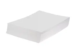 Папір А4 Maestro Standard, 500 арк., 80 г/м², Mondi, 22665 - мініатюра 2