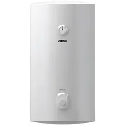 Водонагрівач Zanussi ZWH/S 50 Orfeus DH 50 л 1.6 кВт сухий тен механічне керування (ZWH/S50ORFEUSDH)