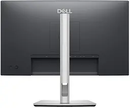 Монітор 23.8" Dell P2425D QHD IPS 100Hz (210-BQMX) - мініатюра 3