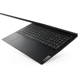 Ноутбук Lenovo IdeaPad 3 15IGL05, 15.6 ", Celeron N4020, 4GB DDR4, 512 GB m2 PCIe, UHD 600 - мініатюра 5