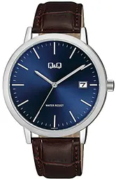 Годинник Q&Q A486J312Y