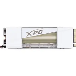 Накопичувач SSD M.2 2280 2TB XPG MARS 980 STORM ADATA (SMAR-980S-2TCI) - мініатюра 2