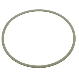 Прокладка до термопоту Panasonic APH95-480-X0 гумова