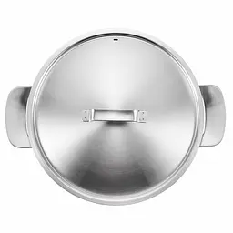 Жарівня Fiskars All Steel Roasting Dish 28 см 1064749 - мініатюра 4