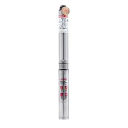 Центробіжний насос Koer 3KDm 2/33+60М 1" KP2872